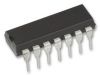 Datasheet LMC6484AIN - National Semiconductor IC, OP AMP, QUAD CMOS, 6484, DIP14