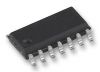 Datasheet LMC6484IM - National Semiconductor IC, OP AMP, QUAD CMOS, 6484, SOIC14