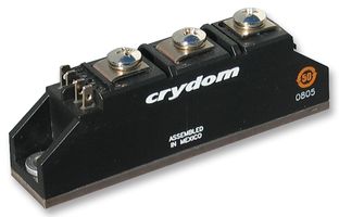 Crydom F1842RD1200