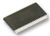 Datasheet CY7C63413C-PVXC - Cypress Даташит 8- бит микроконтроллеры (MCU) LO SPEED USB COM