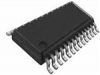 Datasheet CY8C28452-24PVXI - Cypress Даташит Микроконтроллеры (MCU) PSoC программируемый System-on-Chip