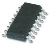 Datasheet LM346M - National Semiconductor IC, OP AMP, QUAD, 16SOIC