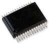 Datasheet CY7C60323-PVXC - Cypress Даташит Микроконтроллеры (MCU) беспроводный enCoRe II 8K Flash 512 RAM IND