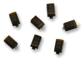 Diodes 1N4448HWT-7