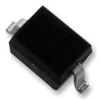 Diodes SD107WS-7-F