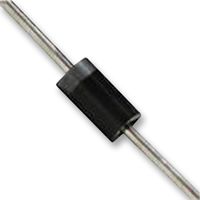 Diodes 1N4001-T