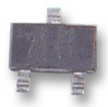 Diodes MMST2222A-7-F