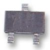 Datasheet DSS4140U-7 - Diodes Даташит Транзистор, NPN, SOT323, 0.4 Вт