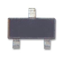 ON Semiconductor MMBD6100LT1G