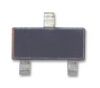 Datasheet BAW56 - Diodes DIODE, SS, DUAL, 75  V, 0.3  A, SOT23-3