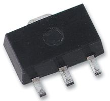 Diodes FCX495TA