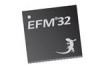 Datasheet EFM32GG280F1024 - Energy Micro ARM Microcontrollers (MCU) 1024  Kb FL 128  Kb RAM