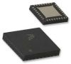 Datasheet LPC1114FHN33/201 - NXP MCU, 32 bit, 32KFLASH, CORTEX-M0, 33HVQFN