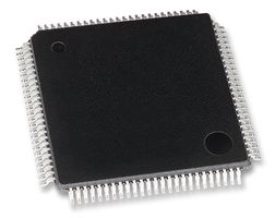 Texas Instruments LM3S6610-IQC25