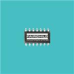 Fairchild ACE1502EM_Q