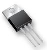 Datasheet MURH860CTG - ON Semiconductor DIODE, POWER RECTIFIER, UF