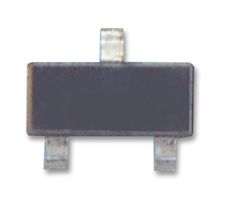 Datasheet BZX84C39-V-GS08 - Vishay Даташит Стабилитрон диод