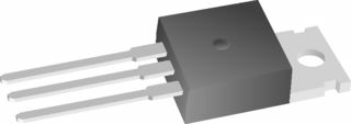 ON Semiconductor MBR1090G