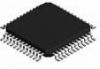 Datasheet MC9S08DV60CLF - Freescale 8-  bit Microcontrollers (MCU) 60K FLASH 4K RAM 48PIN