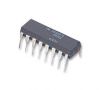 Datasheet MC68HC908QY1VPE - Freescale 8-  bit Microcontrollers (MCU) 1.5K FLASH W/O ADC- LEAD