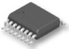 Datasheet MAX1452AAE+ - Maxim IC, SENSOR SIGNAL COND, 1.15  MHz, SSOP-16