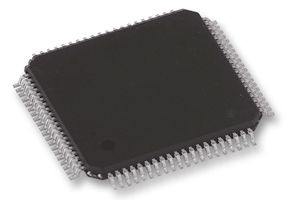 STMicroelectronics UPSD3354D-40U6