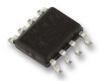 Datasheet LMH6552MA/NOPB - National Semiconductor IC, DIFF AMP, 1.5GHZ, 3800 V/µs, SOIC-8