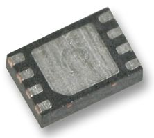 Microchip PIC12F508-I/MC