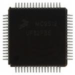 Freescale MC9S08MM128VMB
