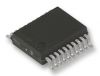 Datasheet CS8421-CZZ - Cirrus Logic SAMPLE RATE CONVERTER, SMD, 8421