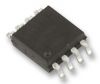 Datasheet AUIRF7309Q - International Rectifier MOSFET, NP CH, 30  V, 4.7/3.5  A, SO8