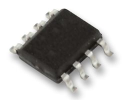 National Semiconductor LMV393M