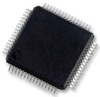 STMicroelectronics STM32F101R6T6A