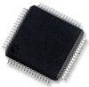 Datasheet SAF-XC858CA-16FFI - Infineon Даташит микроконтроллер, 8 бит, 64K FLASH, 5 В, 64LQFP