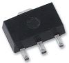Datasheet GBP3SHT24-89 - Genesic Semiconductor SILICON CARBIDE (SIC) SCHOTTKY DIODE, 0.3  A, 2.4  kV, SOT-89