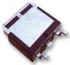 Datasheet IXFT24N90P - IXYS MOSFET, N CH, 900  V, 24  A, TO-268
