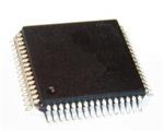 Infineon SAK-XC888CLM-6FFA 5V AC