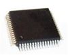 Datasheet SAF-XC888CM-6FFA 5V AC - Infineon Даташит 8- бит микроконтроллеры (MCU) микроконтроллер 8- бит