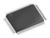 Datasheet SAF-XC164D-8F40F BB - Infineon Даташит Микроконтроллеры (MCU) 16 бит FLASH
