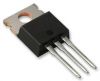 Datasheet IXGP30N120B3 - IXYS Даташит IGBT,1200V,30A,TO-220