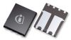 Datasheet BSC025N03LS G - Infineon Даташит Полевой транзистор, N-CH, 30 В, 100 А, 8TDSON