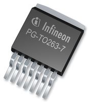 Infineon IPB009N03L G