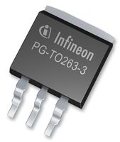 Infineon IPB015N04N G