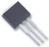 Datasheet VS-30CTQ060-1PBF - Vishay DIODE, SCHOTTKY