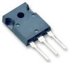 Datasheet SDP60S120D - SemiSouth DIODE, DUAL, SIC, 1200  V, 60  A, TO247