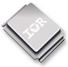 Datasheet IRF6603TR1 - International Rectifier Даташит Полевой транзистор, N, DIRECTFET, MT