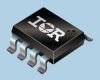Datasheet IRF7534D1 - International Rectifier Даташит Полевой транзистор, P FETKY MICRO-8