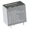 Datasheet W49RE1C1VG-12DCSIL - Magnecraft POWER RELAY, SPDT, 12 V DC, 3 A, PC BOARD