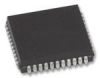 Datasheet DS89C430-QNL+ - Maxim 8-  bit Microcontrollers - MCU Ultra-High-Speed Flash MCU