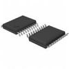 Datasheet PIC18F1230-I/SS - Microchip Microcontrollers (MCU) 4  Kb Flash 256 RAM